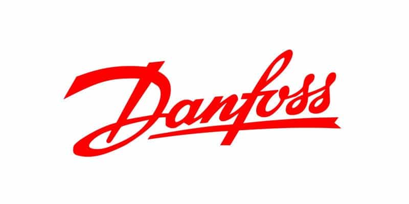 02_danfoss-1