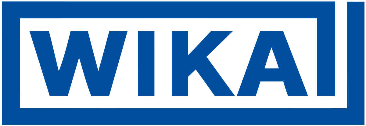 1200px-WIKA_Logo.svg