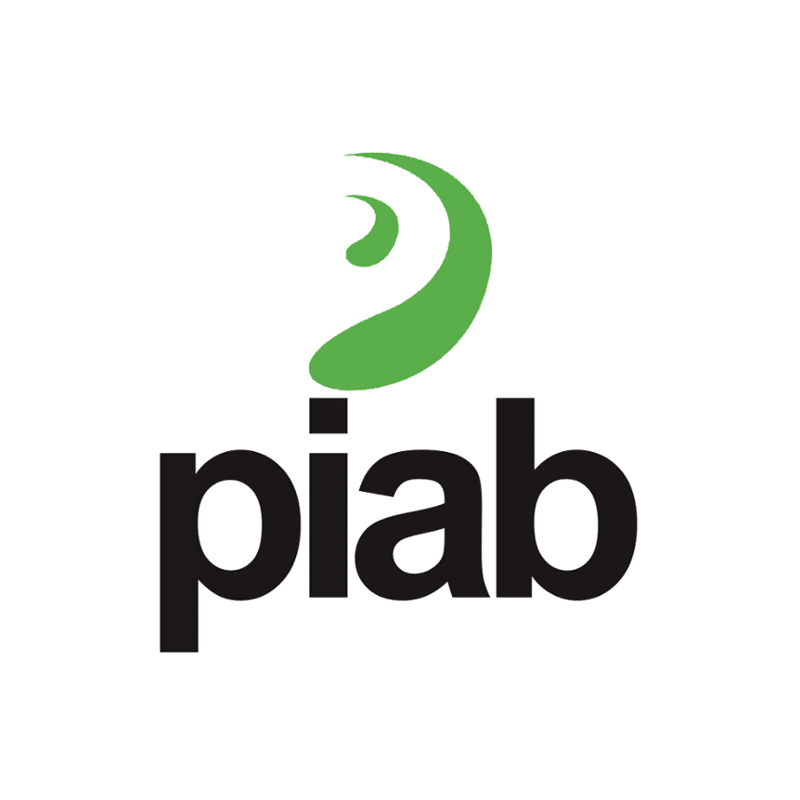 59e71cb4b193b052784295