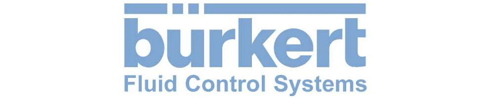 Burkert_logo_duze