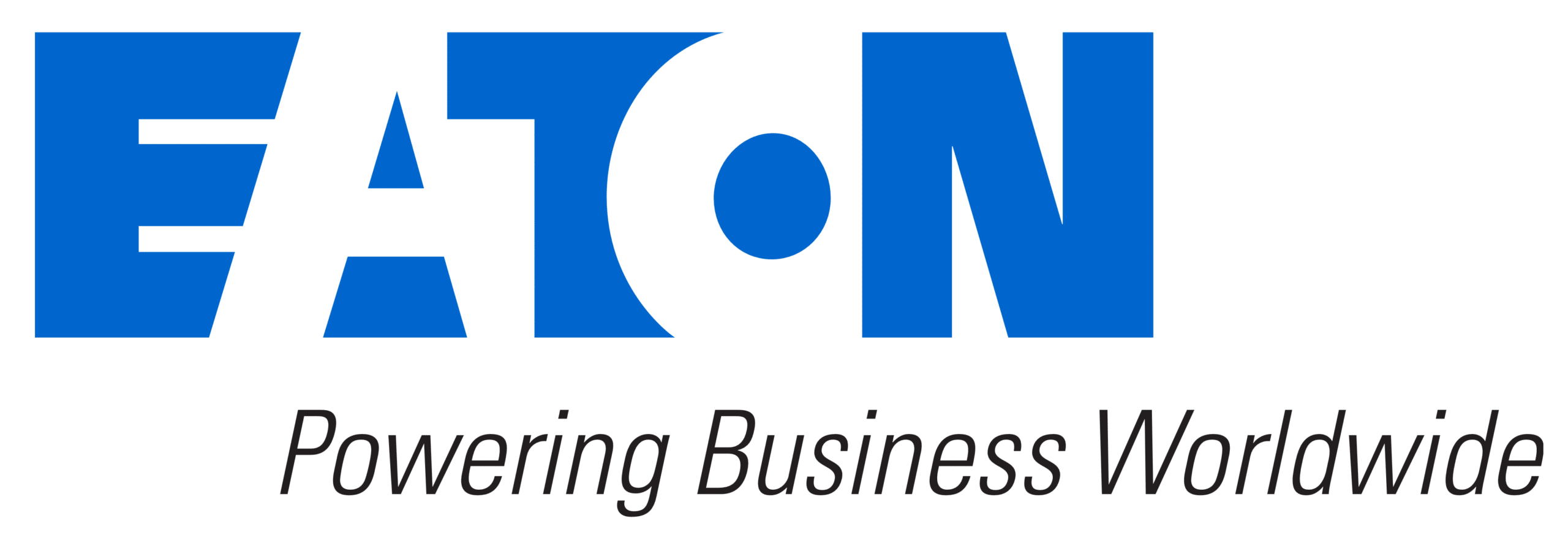 Eaton_logo_slogan