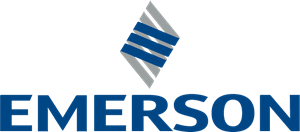 Emerson_Electric-logo-CF7EACA482-seeklogo.com