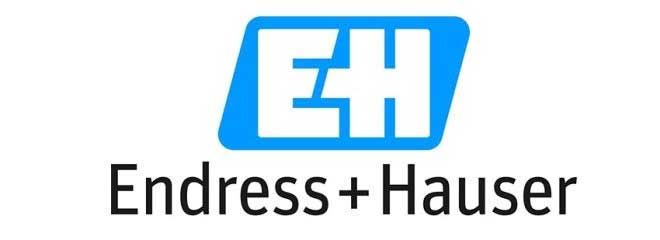 Endress-Hauser-Logo_l