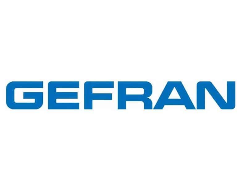 Gefran