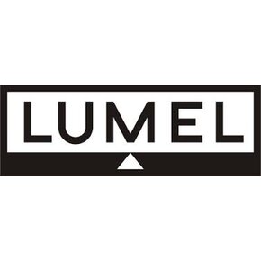 LUMEL-S.A._firmimage