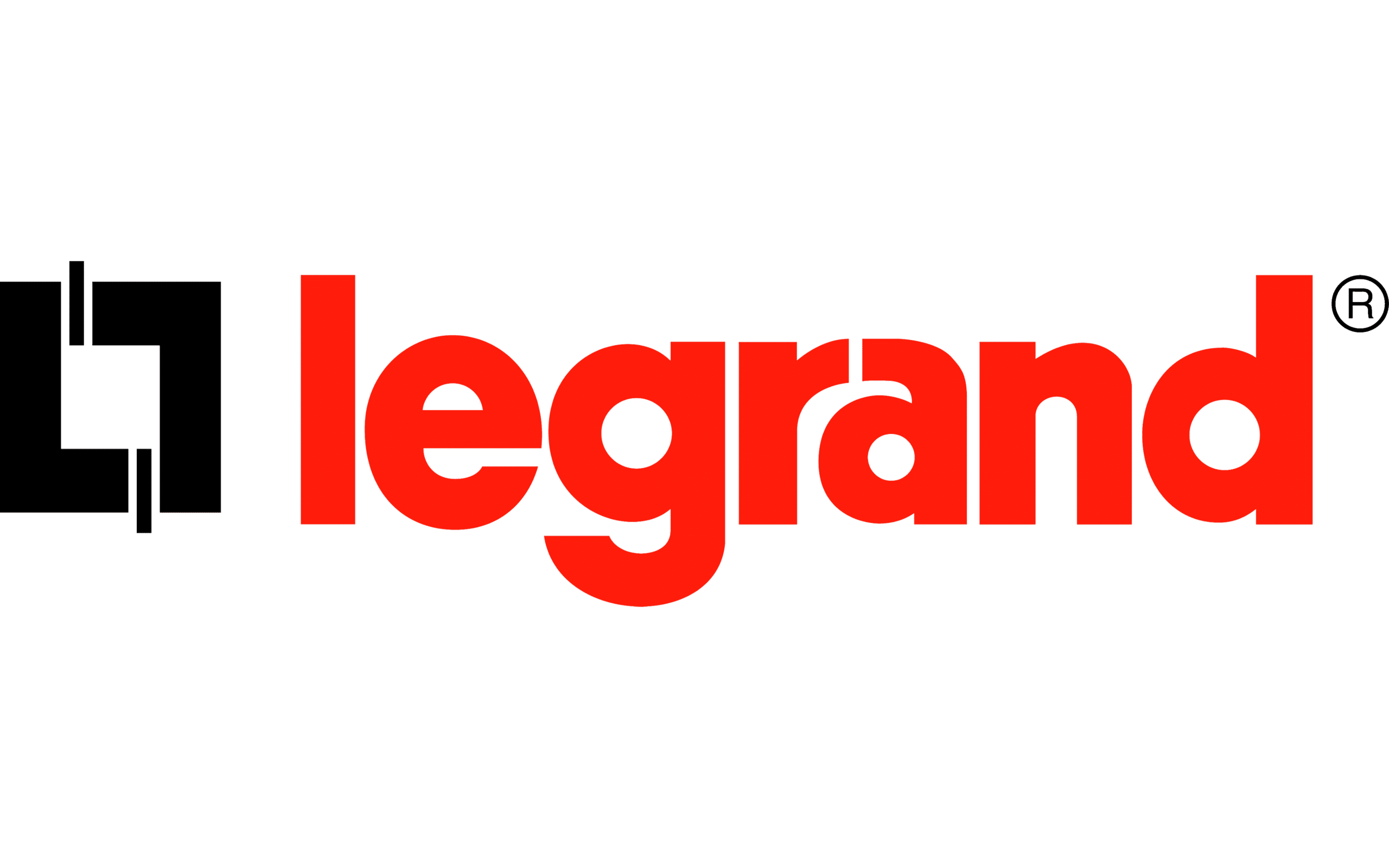 Legrand-Logo