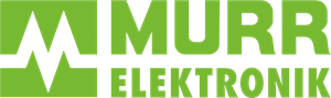 Murr_Elektronik-logo-643F538C61-seeklogo.com