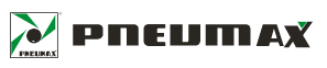 Pneumax1