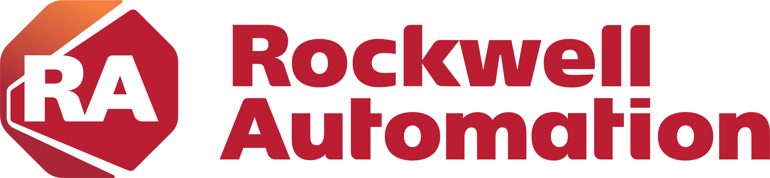 Rockwell_Automation_Logo