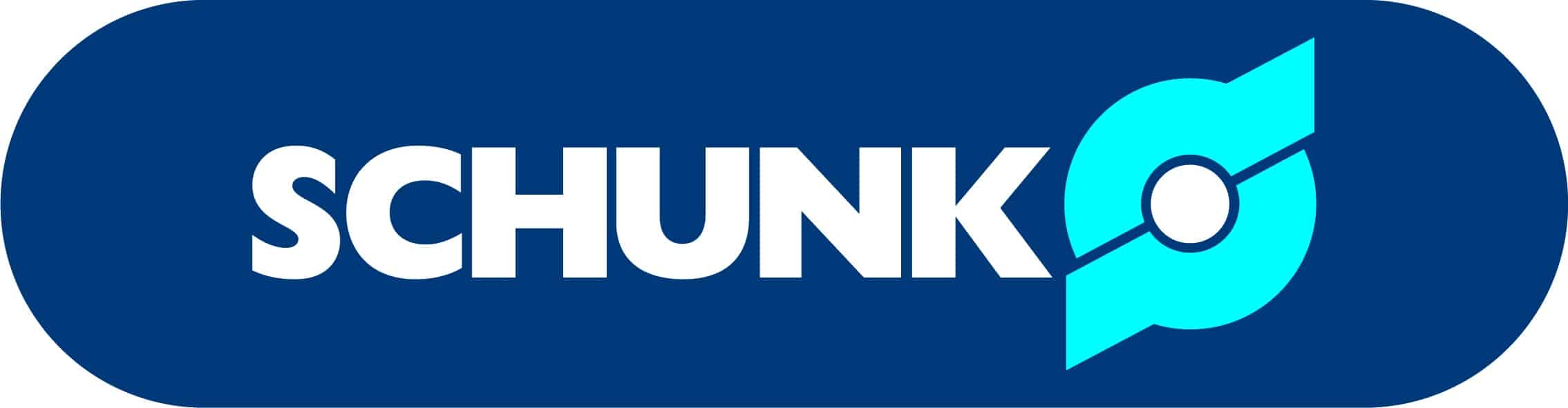 SCHUNK_Logo_CMYK_3