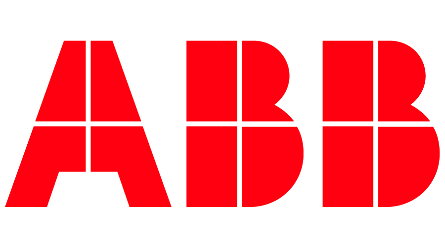 abb_logo_big