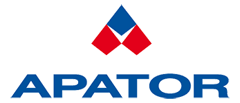apator_logo