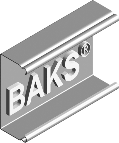 baks-logo-e1427806015981