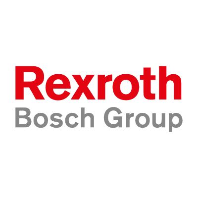 bosch-rexroth-vector-logo