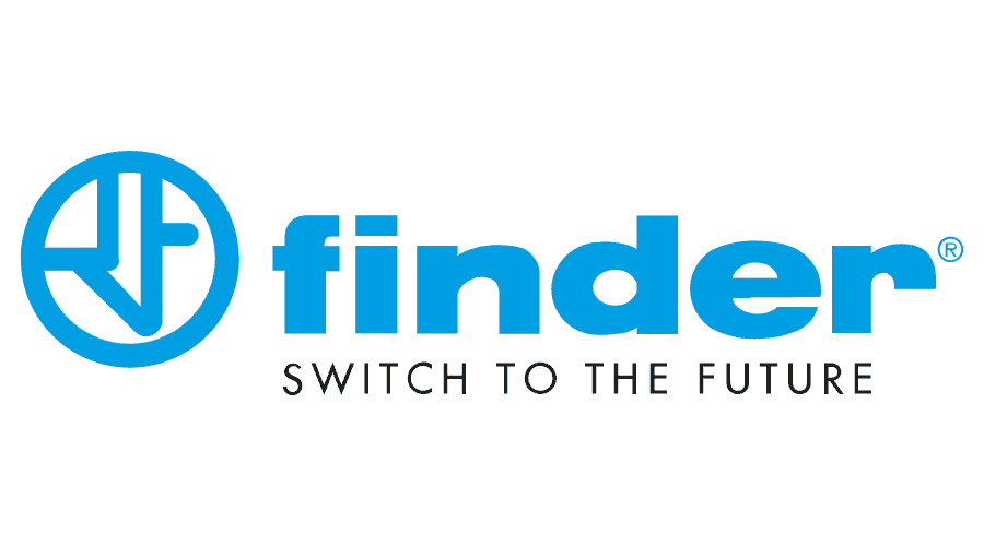finder-spa-vector-logo