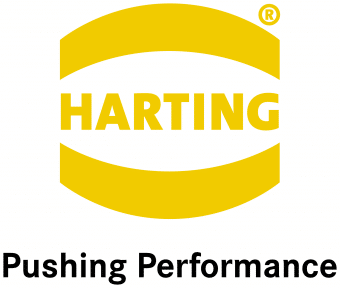 harting_logo