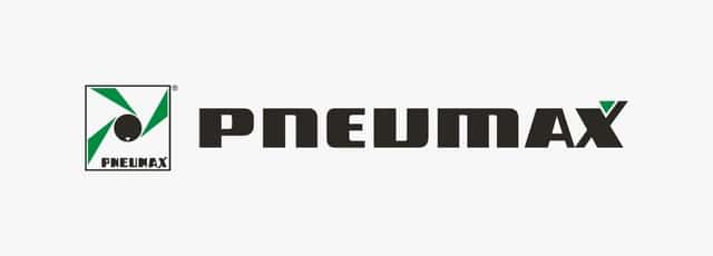 pneumax-logo