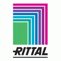 rittal-logo-53F24C108A-seeklogo.com