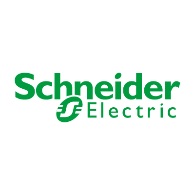 schneider-electric-vector-logo