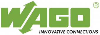 wago_logo